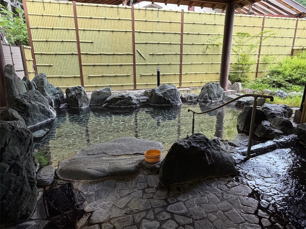 f:id:monpiyo1206:20260610221721j:image