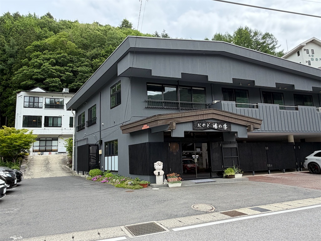 f:id:monpiyo1206:20260615101315j:image