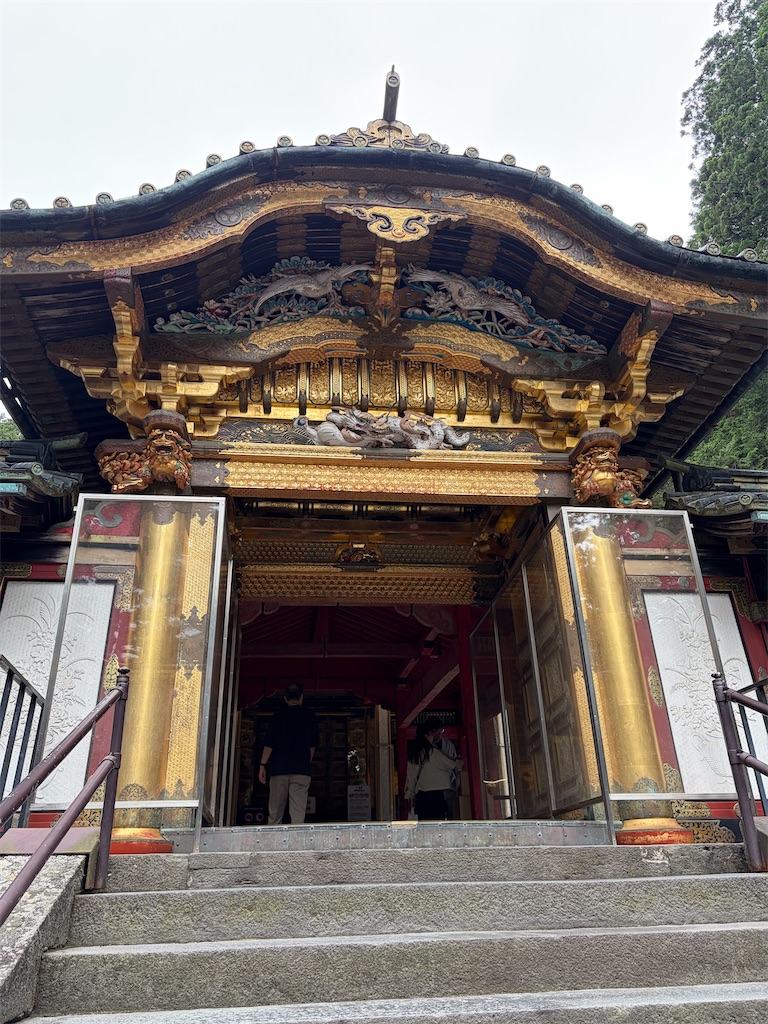 f:id:monpiyo1206:20260616210059j:image