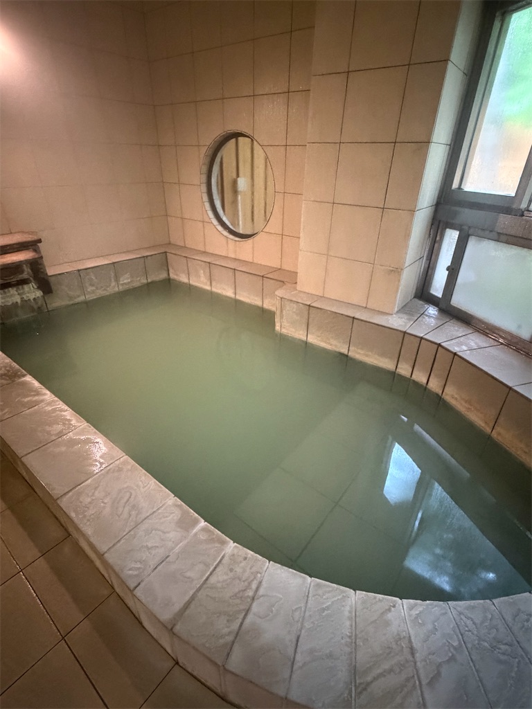 f:id:monpiyo1206:20260619205723j:image