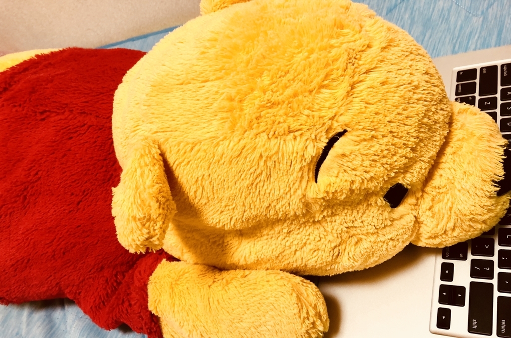 f:id:monpoke1:20180916055913j:plain:w300