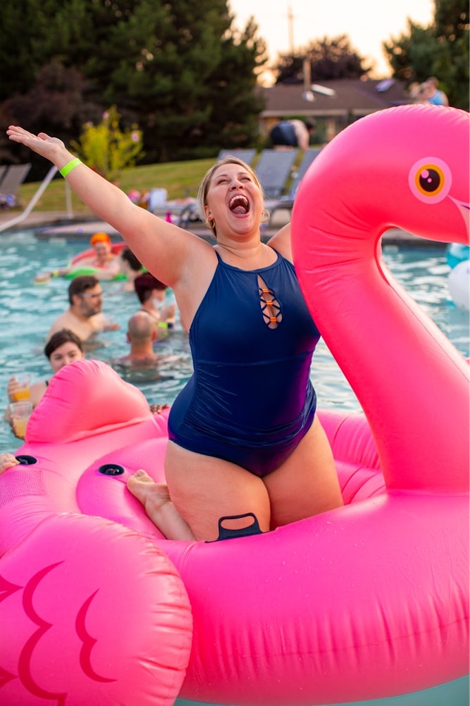 f:id:monro0801:20200724173626j:image f:id:monro0801:20200724173626j:image