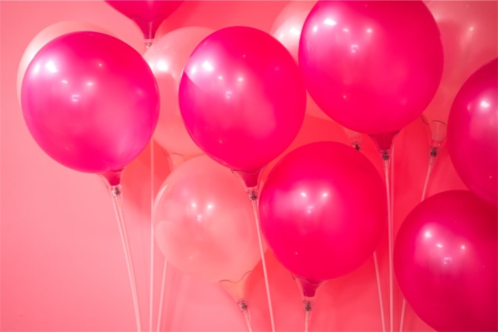 f:id:monro0801:20200727170239j:image