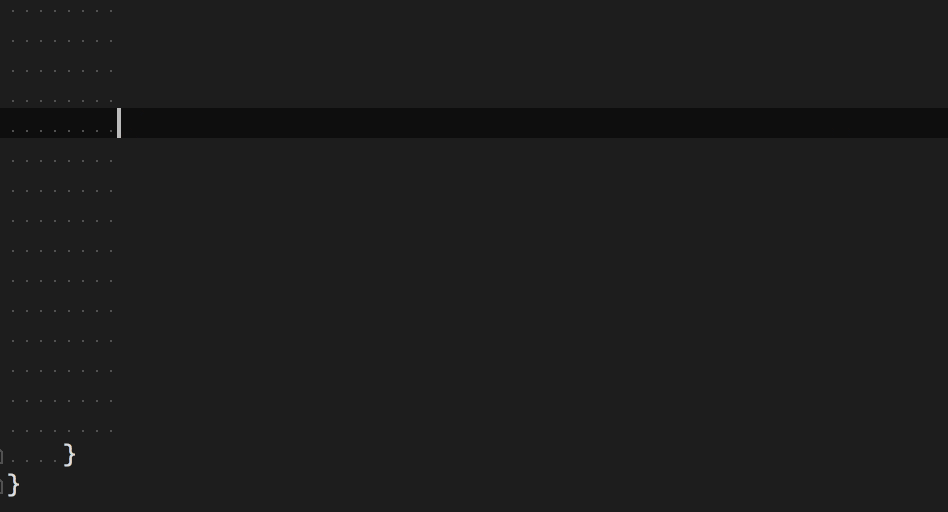 f:id:monry84:20180704115514g:plain f:id:monry84:20180704115514g:plain