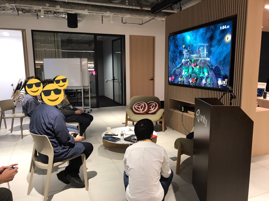 f:id:monry84:20181231214246j:plain f:id:monry84:20181231214246j:plain