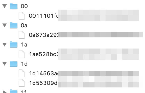 f:id:monry84:20191214222452p:plain f:id:monry84:20191214222452p:plain
