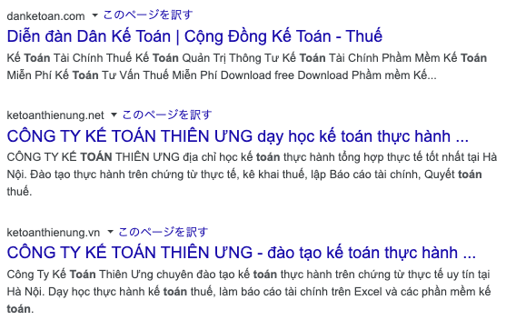 f:id:monsaan:20200217014731p:plain