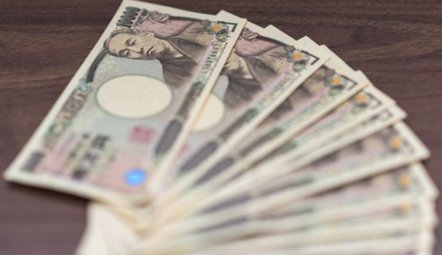 f:id:monsan3489:20161117175428p:plain