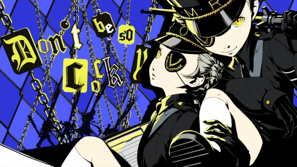 f:id:monsan3489:20161119202032p:plain