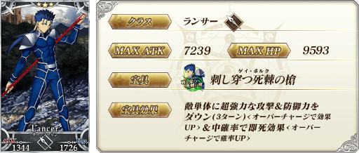 f:id:monsan3489:20170131191714p:plain