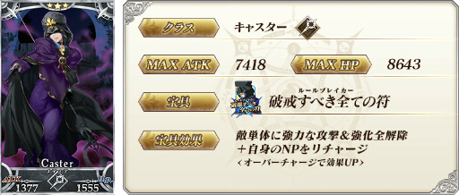 f:id:monsan3489:20170131191730p:plain