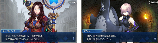 f:id:monsan3489:20170131191856p:plain