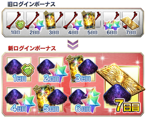 f:id:monsan3489:20170131192947p:plain