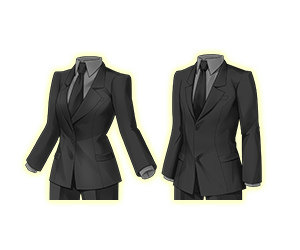 f:id:monsan3489:20170131193027p:plain