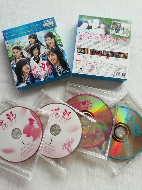 f:id:monsansan:20210728165226j:image