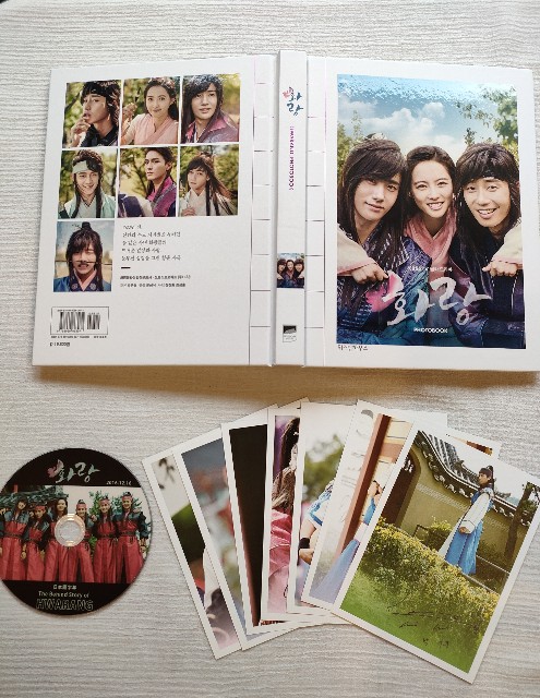 f:id:monsansan:20210924100930j:image