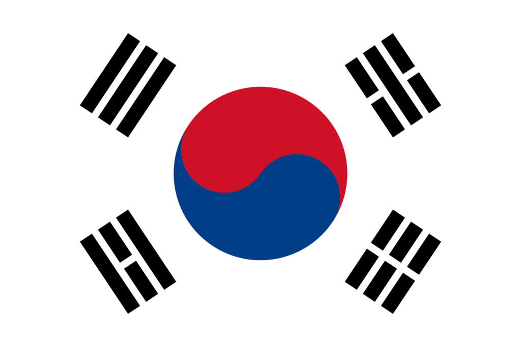 f:id:monsere:20171001112433p:plain f:id:monsere:20171001112433p:plain