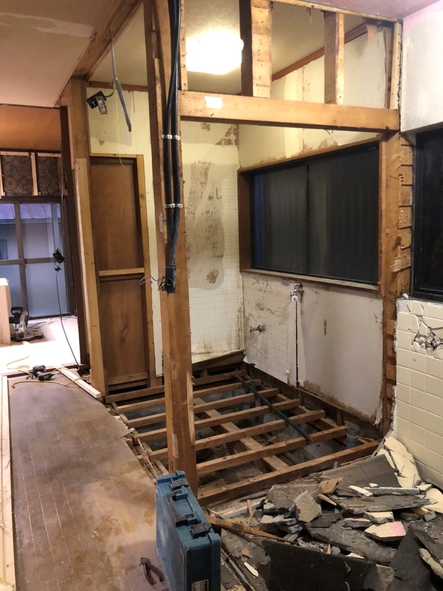 f:id:monsfudosan:20191218044321j:plain