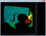 kinect02.png