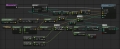 ue098.jpg
