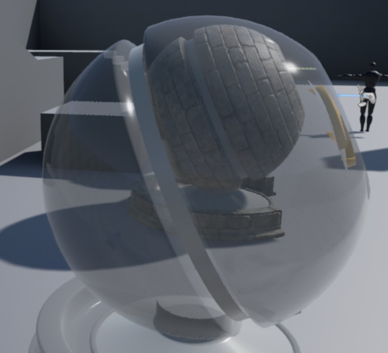 ue237.jpg