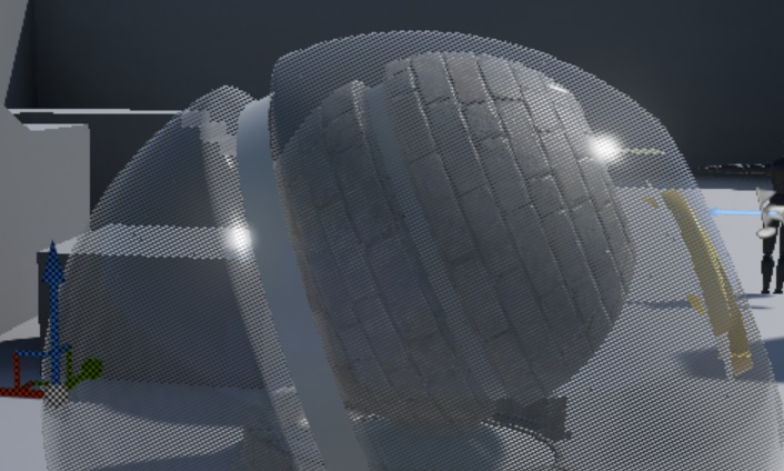 ue238.jpg