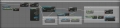 ue200.jpg