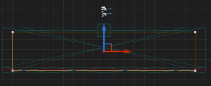 ue218.jpg