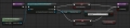 ue220.jpg
