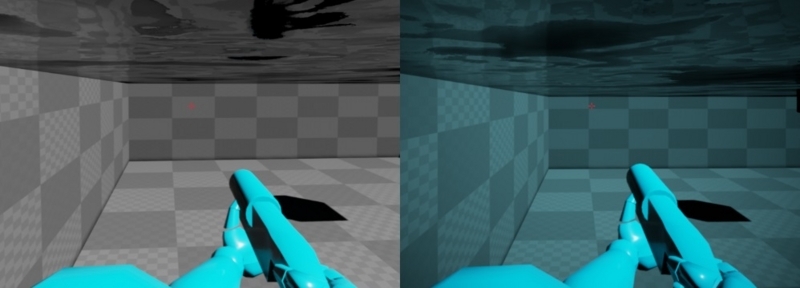 ue225.jpg
