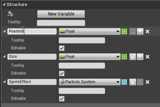 ue401.jpg