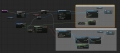 ue403.jpg