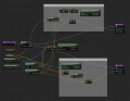 ue404.jpg