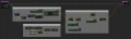 ue405.jpg