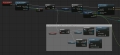 ue406.jpg
