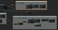 ue407.jpg