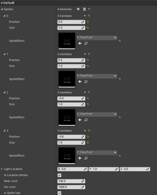 ue408.jpg