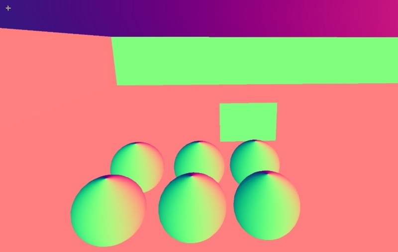 ue391.jpg