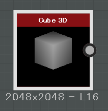 f:id:monsho:20171022143909p:plain f:id:monsho:20171022143909p:plain