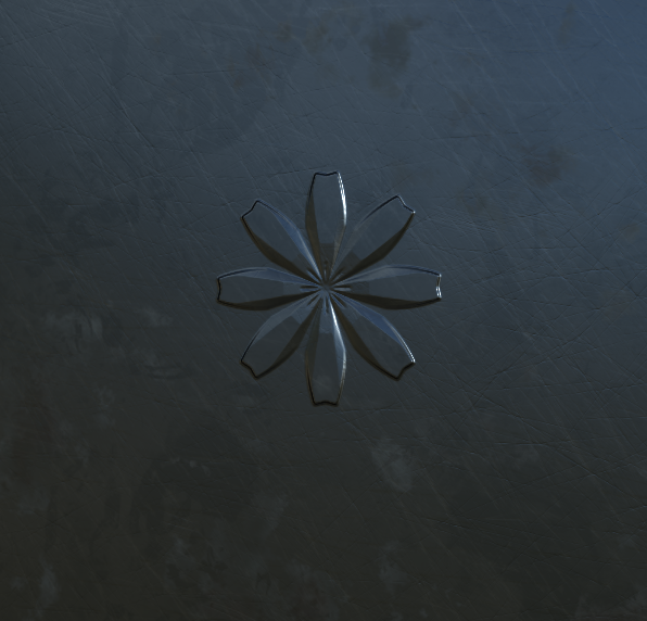 f:id:monsho:20171022151317p:plain f:id:monsho:20171022151317p:plain