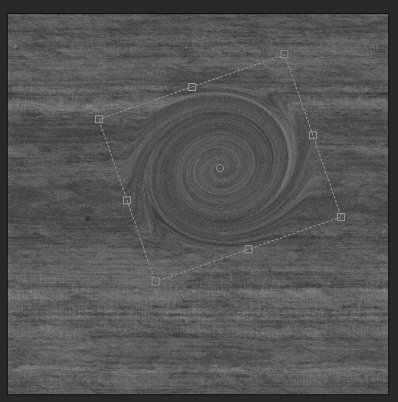 f:id:monsho:20171022152105p:plain f:id:monsho:20171022152105p:plain