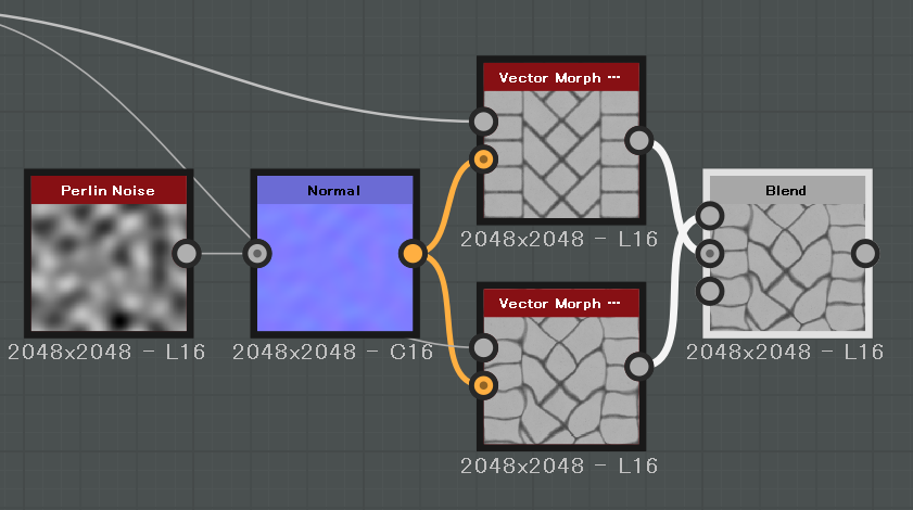 f:id:monsho:20171022162926p:plain f:id:monsho:20171022162926p:plain