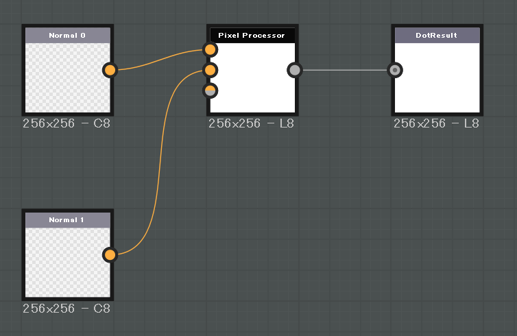 f:id:monsho:20171115003858p:plain f:id:monsho:20171115003858p:plain