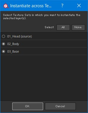 f:id:monsho:20171125195235p:plain f:id:monsho:20171125195235p:plain