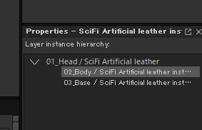 f:id:monsho:20171125200032p:plain f:id:monsho:20171125200032p:plain