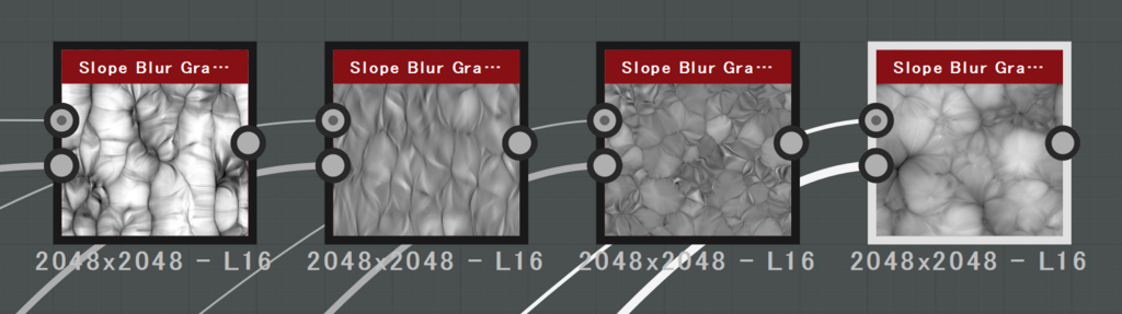 f:id:monsho:20180226231416p:plain f:id:monsho:20180226231416p:plain