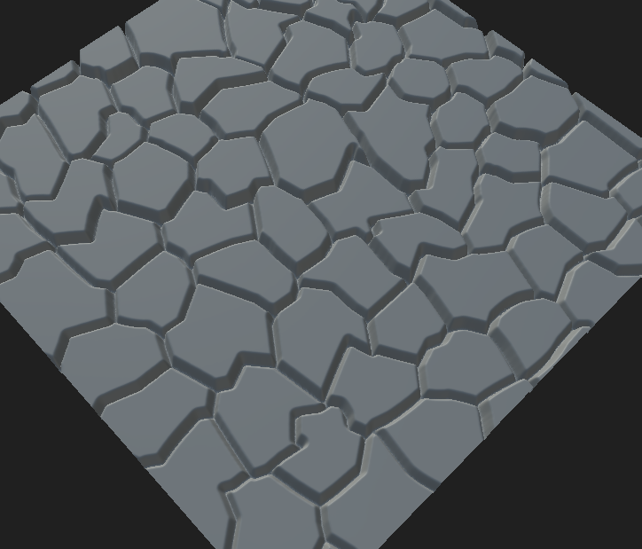 f:id:monsho:20180227001754p:plain f:id:monsho:20180227001754p:plain