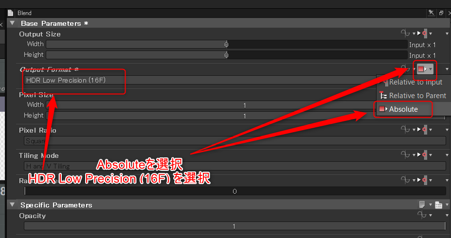 f:id:monsho:20180309003942p:plain f:id:monsho:20180309003942p:plain