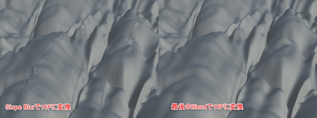 f:id:monsho:20180309005821p:plain f:id:monsho:20180309005821p:plain