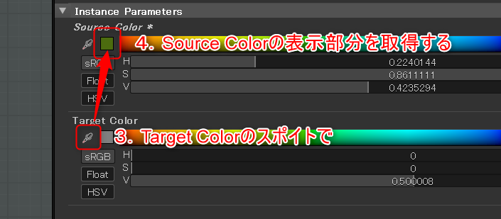 f:id:monsho:20180326170421p:plain f:id:monsho:20180326170421p:plain